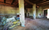 Appartement à vendre à Les Arcs — Vue nature — photo 11