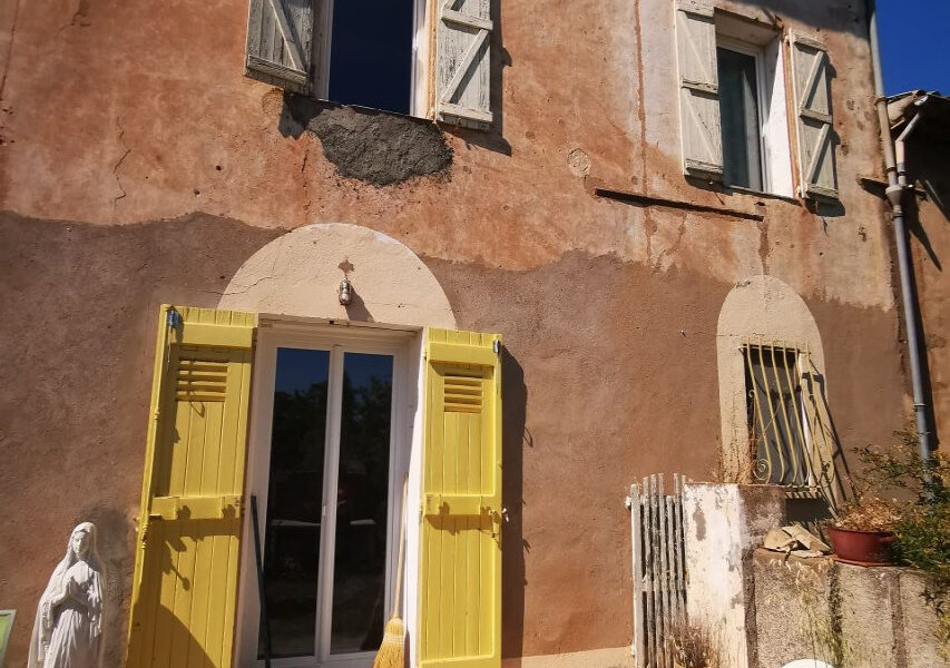 Appartement à vendre à Les Arcs — Vue nature — photo 3