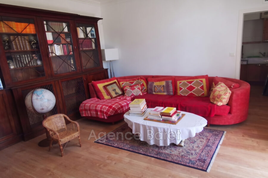 Appartement à vendre à Les Arcs — Vue nature — photo 4