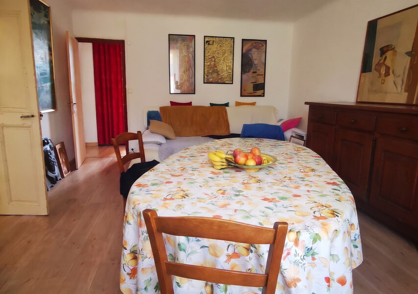 Appartement à vendre à Les Arcs — Vue nature — photo 7