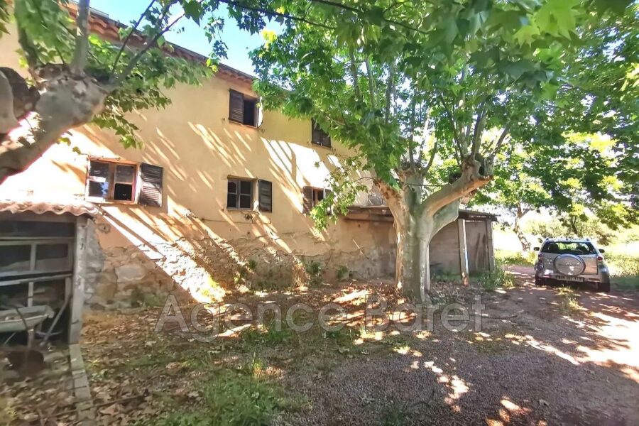Appartement à vendre à Les Arcs — Vue nature — photo 10