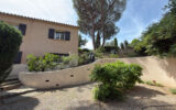 Maison à vendre à La Croix-Valmer — Vue mer — photo 6