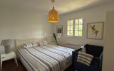 Maison à vendre à La Croix-Valmer — Vue mer — photo 14