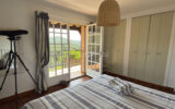 Maison à vendre à La Croix-Valmer — Vue mer — photo 11
