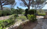 Maison à vendre à La Croix-Valmer — Vue mer — photo 18