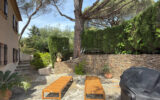 Maison à vendre à La Croix-Valmer — Vue mer — photo 2