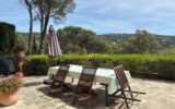 Maison à vendre à La Croix-Valmer — Vue mer — photo 16