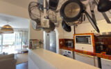 Maison à vendre à La Croix-Valmer — Vue mer — photo 8