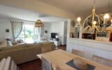Maison à vendre à La Croix-Valmer — Vue mer — photo 10