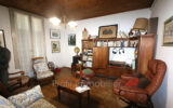 Appartement à vendre à Marsillargues — Vue parc & jardin — photo 3