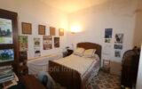 Appartement à vendre à Marsillargues — Vue parc & jardin — photo 6