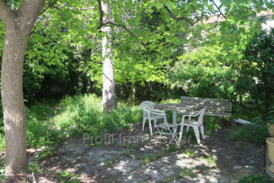 Appartement à vendre à Marsillargues