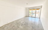Appartement à vendre à Juan-les-Pins — Vue sur la ville — photo 2