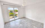 Appartement à vendre à Juan-les-Pins — Vue sur la ville — photo 4