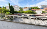 Appartement à vendre à Juan-les-Pins — Vue sur la ville — photo 6