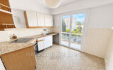 Appartement à vendre à Juan-les-Pins — Vue sur la ville — photo 5