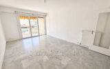 Appartement à vendre à Juan-les-Pins — Vue sur la ville — photo 3