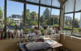 Maison à vendre à Jurançon — Vue parc & jardin — photo 9