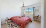 Appartement à vendre à Saint-Laurent-du-Var — Vue parc & jardin — photo 7