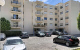 Appartement à vendre à Saint-Laurent-du-Var — Vue parc & jardin — photo 14