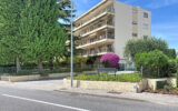 Appartement à vendre à Saint-Laurent-du-Var — Vue parc & jardin — photo 2