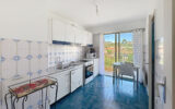 Appartement à vendre à Saint-Laurent-du-Var — Vue parc & jardin — photo 6