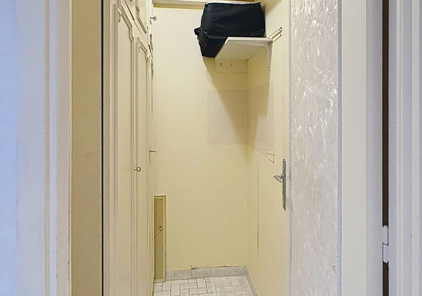 Appartement à vendre à Saint-Laurent-du-Var — Vue parc & jardin — photo 12