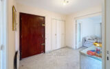 Appartement à vendre à Saint-Laurent-du-Var — Vue parc & jardin — photo 11