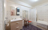 Appartement à vendre à Saint-Laurent-du-Var — Vue parc & jardin — photo 10