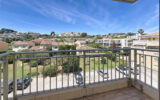 Appartement à vendre à Saint-Laurent-du-Var — Vue parc & jardin — photo 9