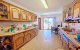 Appartement à vendre à Antibes — Vue mer — photo 7