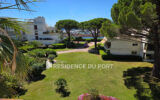 Appartement à vendre à Mandelieu-la-Napoule — Vue marina & port — photo 3