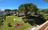 Appartement à vendre à Mandelieu-la-Napoule — Vue marina & port — photo 14