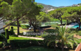 Appartement à vendre à Mandelieu-la-Napoule — Vue marina & port — photo 13