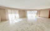 Appartement à vendre à Antibes — Vue mer — photo 3