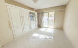 Appartement à vendre à Antibes — Vue mer — photo 5