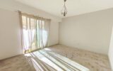 Appartement à vendre à Antibes — Vue mer — photo 6