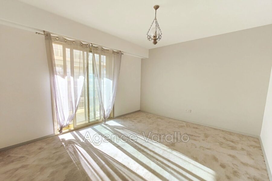 Appartement à vendre à Antibes — Vue mer — photo 6