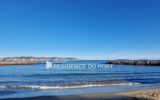 Appartement à vendre à Mandelieu-la-Napoule — Vue marina & port — photo 20