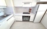 Appartement à vendre à Mandelieu-la-Napoule — Vue marina & port — photo 10