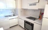 Appartement à vendre à Mandelieu-la-Napoule — Vue marina & port — photo 11