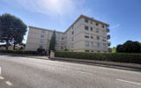 Appartement à vendre à Cagnes-sur-Mer — Vue mer — photo 10