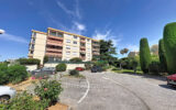 Appartement à vendre à Cagnes-sur-Mer — Vue mer — photo 2