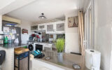 Appartement à vendre à Cagnes-sur-Mer — Vue mer — photo 5