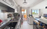 Appartement à vendre à Cagnes-sur-Mer — Vue mer — photo 4