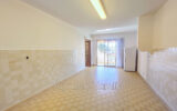 Appartement à vendre à Antibes — Vue mer — photo 8