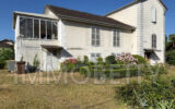 Maison à vendre à Jurançon — Vue parc & jardin — photo 2