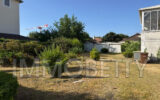 Maison à vendre à Jurançon — Vue parc & jardin — photo 15