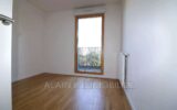 Appartement à vendre à Chaville — Vue sur la ville — photo 10