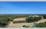 Maison à vendre à Solaro — Vue mer — photo 1